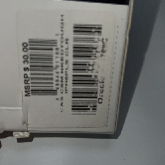 NWT CASE•MATE IPHONE 6PLUS DUAL LAYER PROTECTIVE CASE - Picture 5 of 5